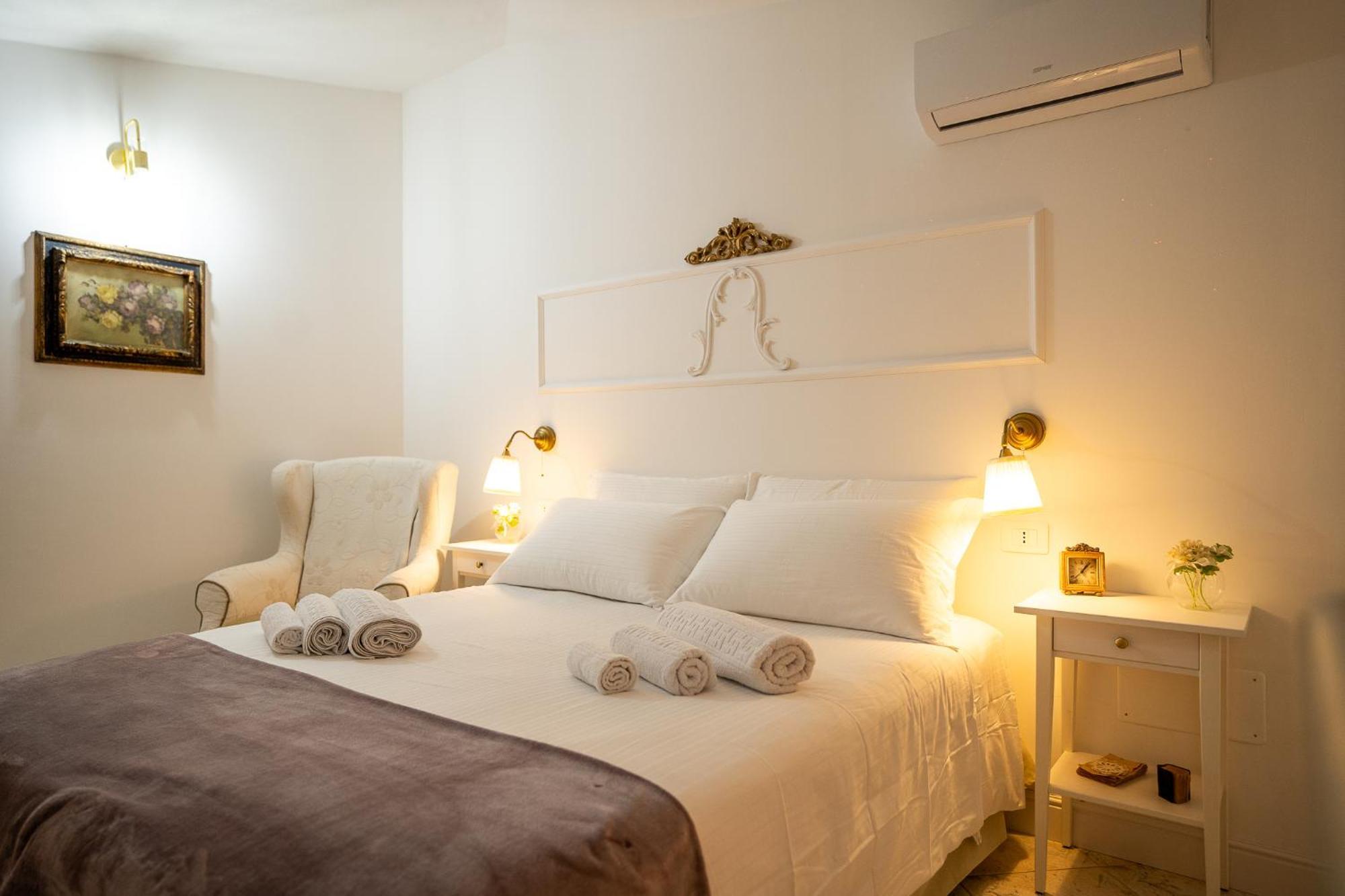 Maison Noisette Ottava Kültér fotó
