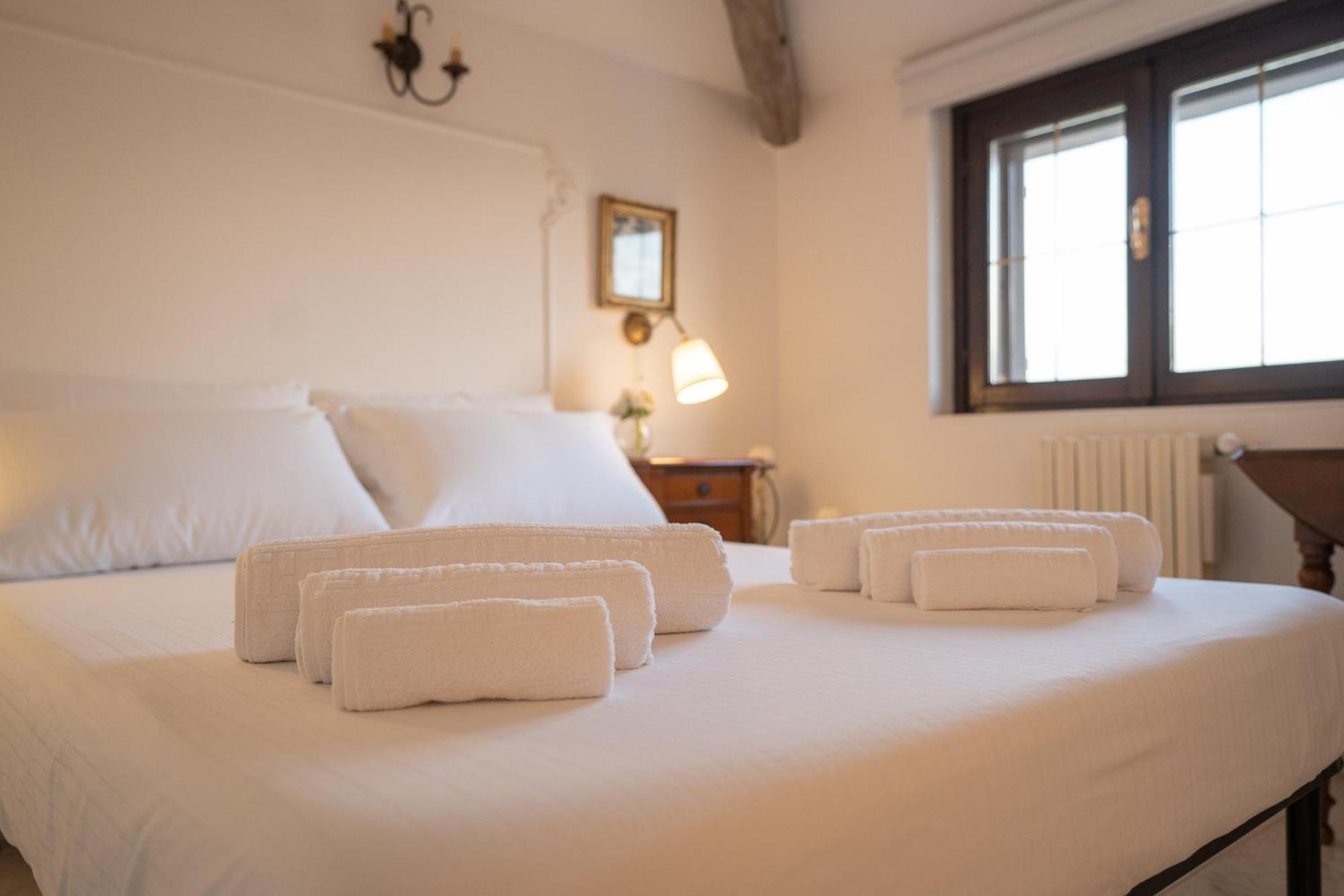 Maison Noisette Ottava Kültér fotó