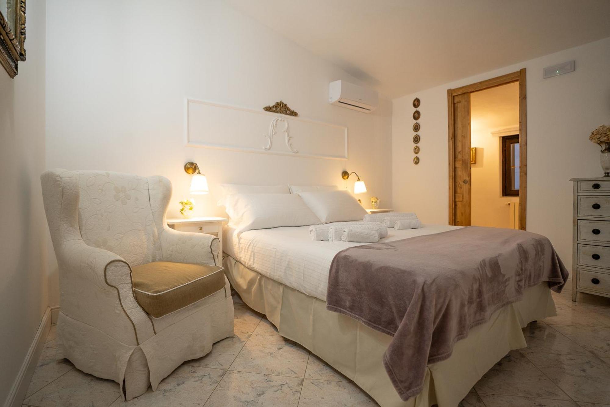 Maison Noisette Ottava Kültér fotó