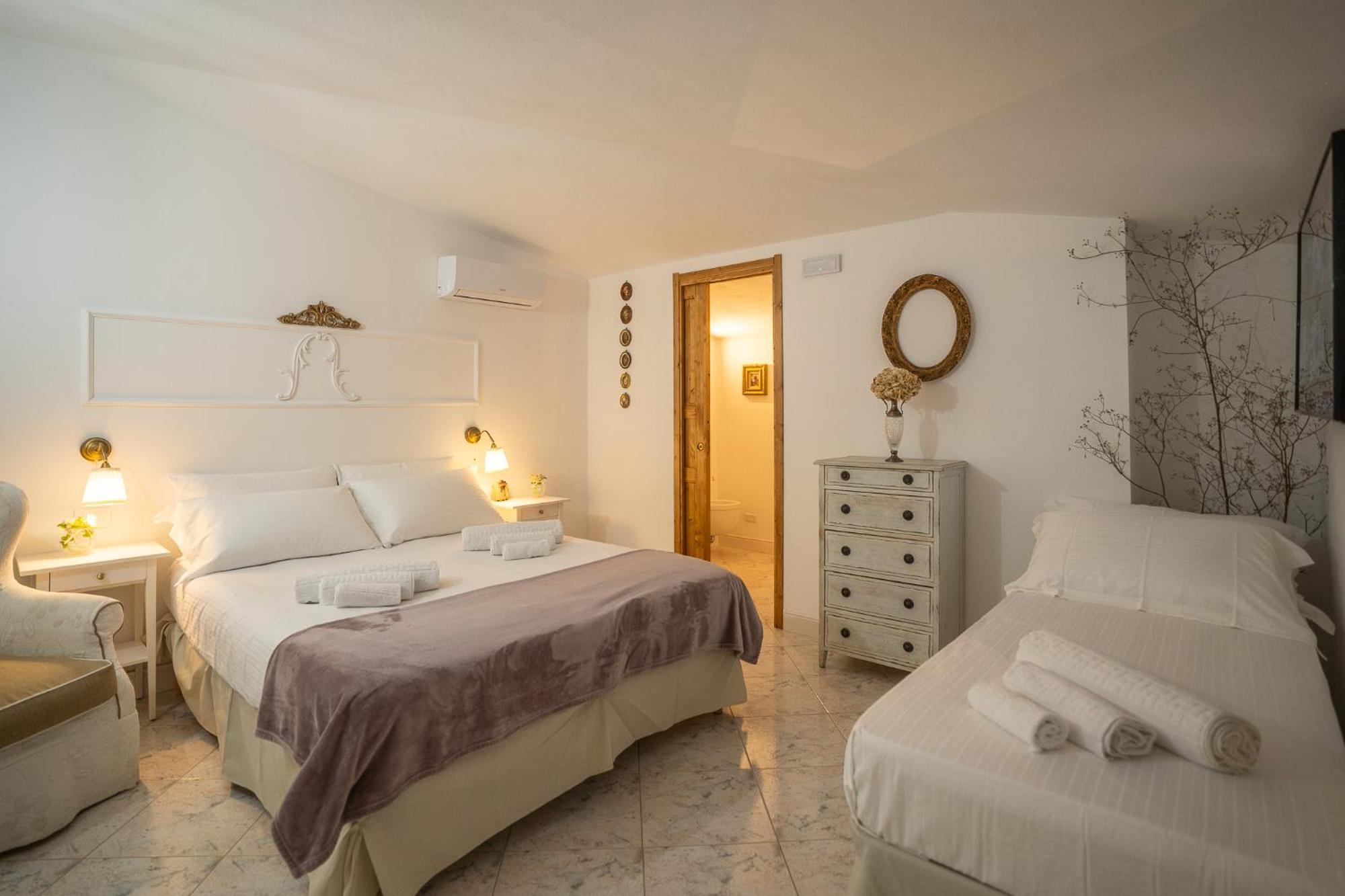 Maison Noisette Ottava Kültér fotó