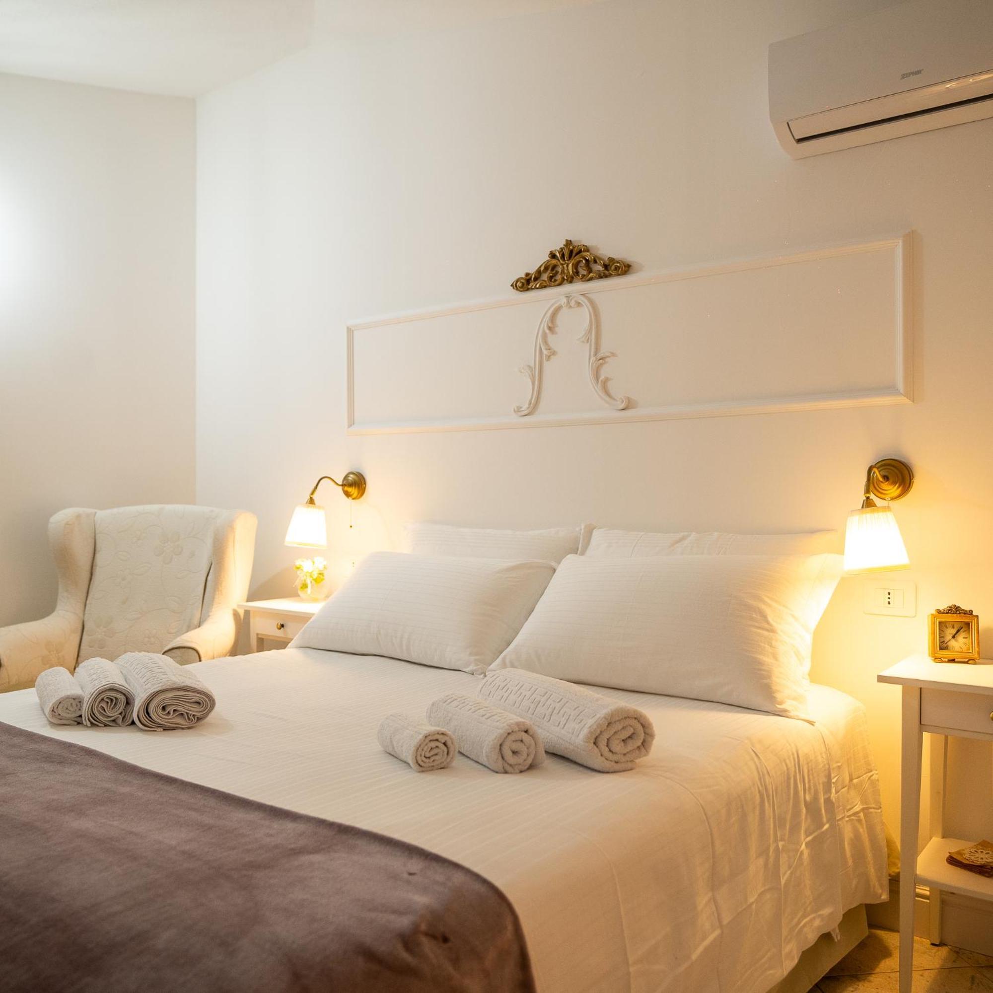 Maison Noisette Ottava Kültér fotó