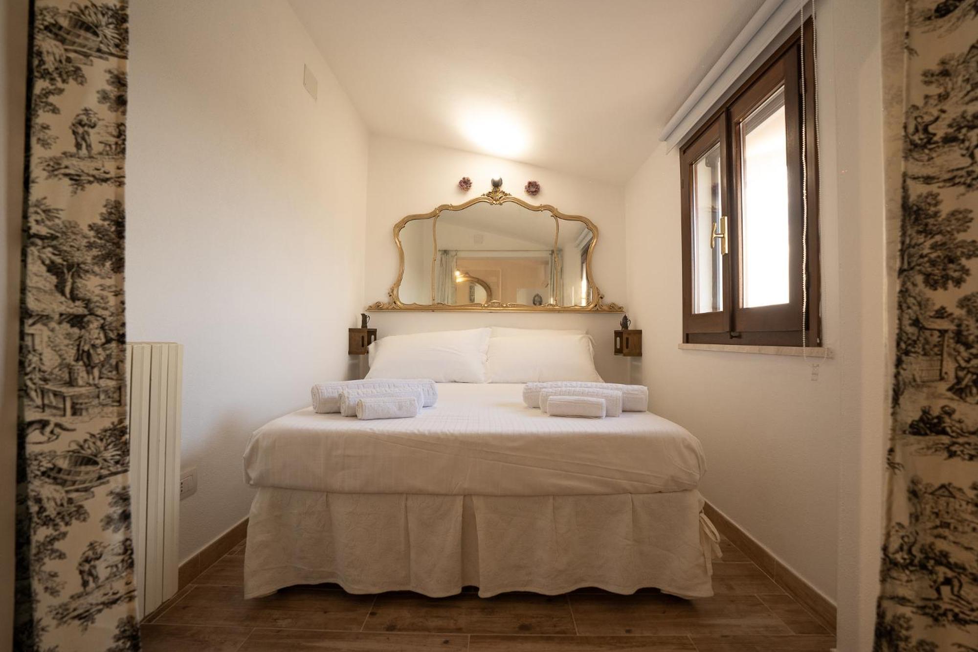 Maison Noisette Ottava Kültér fotó