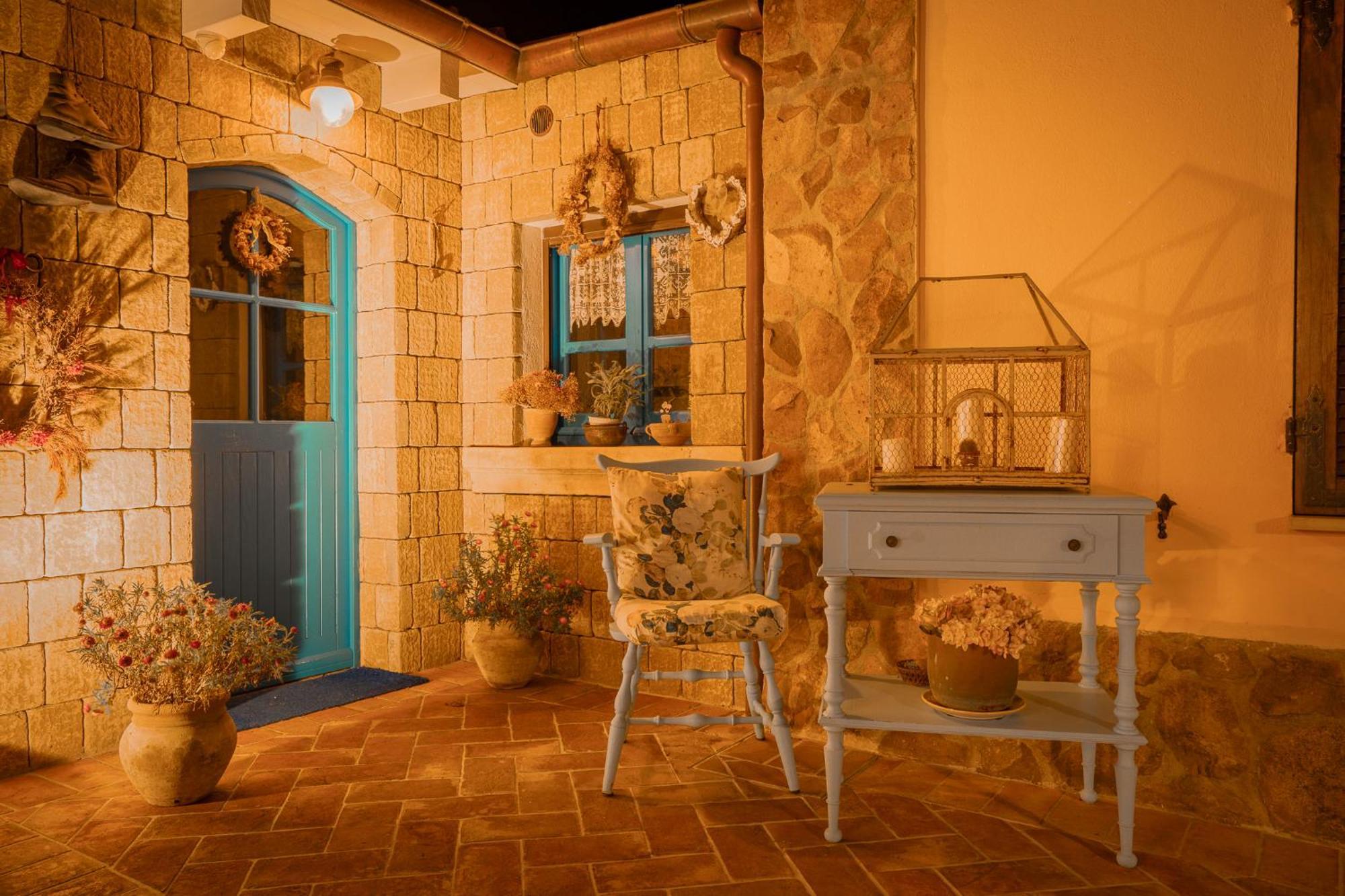 Maison Noisette Ottava Kültér fotó