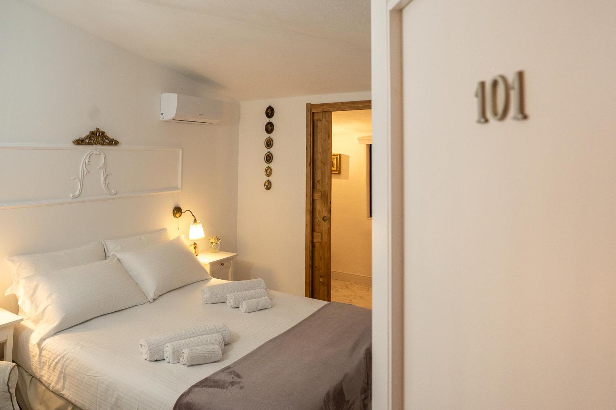 Maison Noisette Ottava Kültér fotó