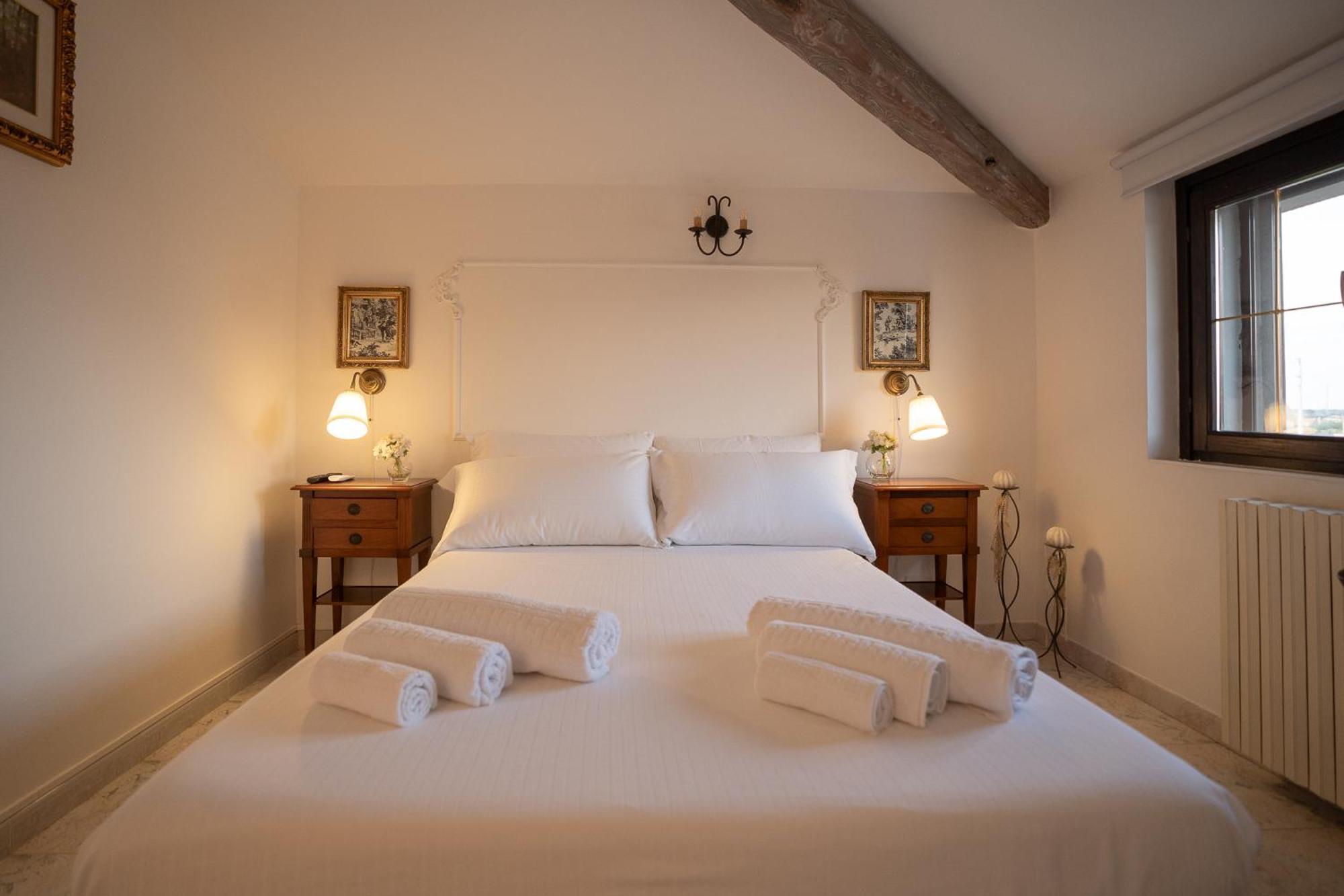 Maison Noisette Ottava Kültér fotó