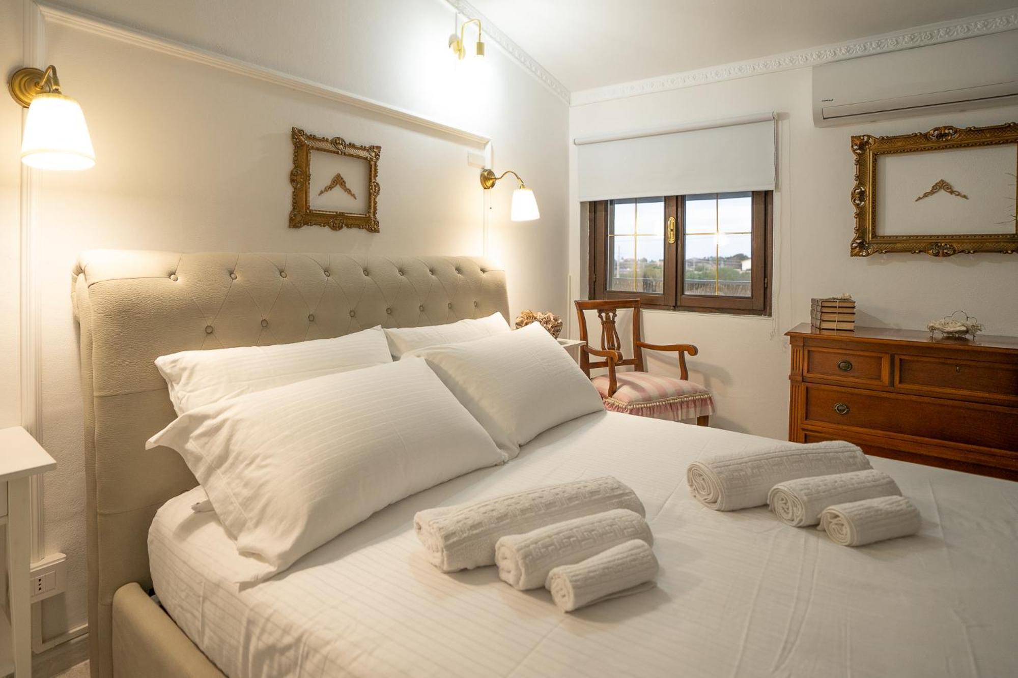 Maison Noisette Ottava Kültér fotó