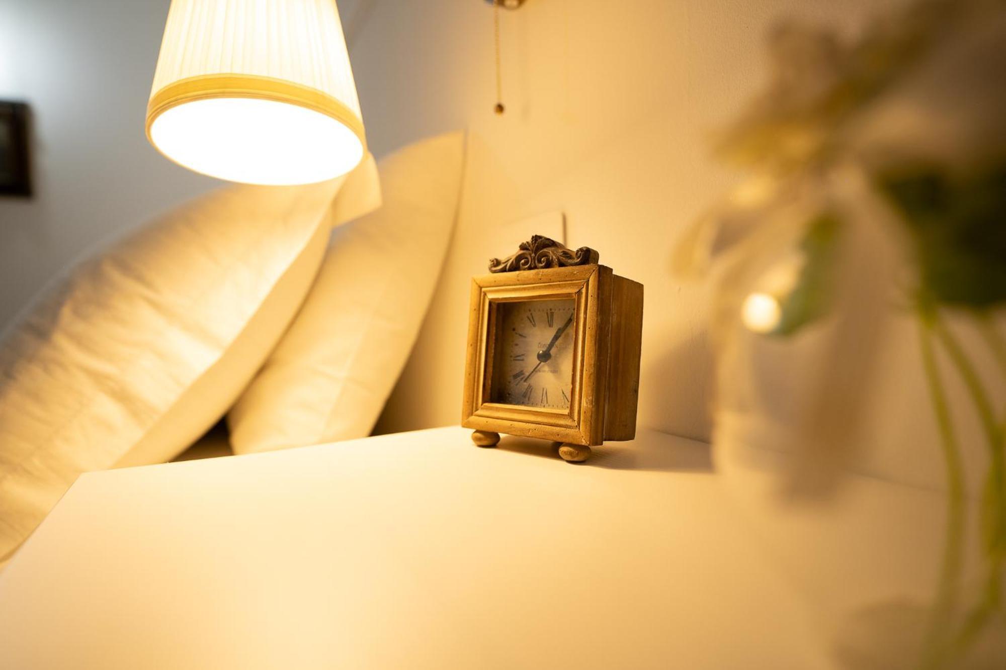 Maison Noisette Ottava Kültér fotó